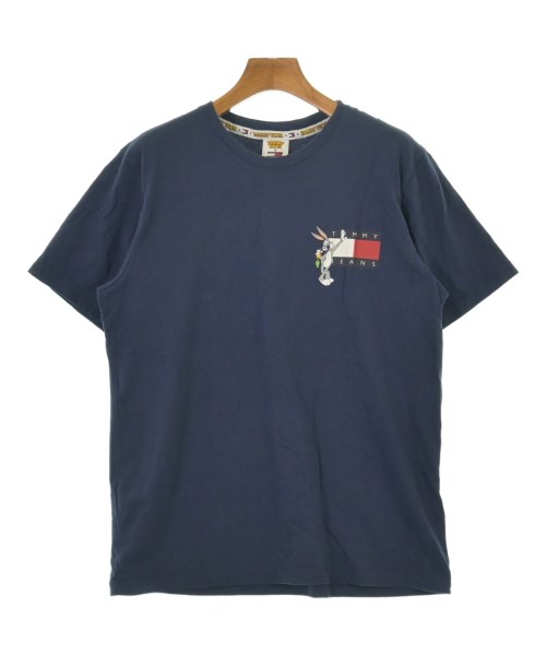 トミージーンズ(TOMMY JEANS)のTOMMY JEANS Tシャツ・カットソー