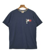 TOMMY JEANS Tシャツ・カットソー