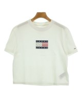 TOMMY JEANS Tシャツ・カットソー