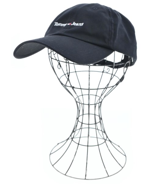 TOMMY JEANS キャップ