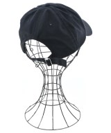 TOMMY JEANS（トミージーンズ）キャップ 黒 サイズ:OS レディース/2200615367149