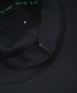 TOMMY JEANS（トミージーンズ）キャップ 黒 サイズ:OS レディース/2200615367149