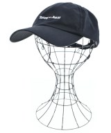 TOMMY JEANS キャップ