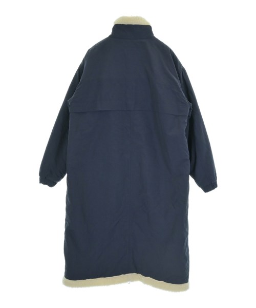 TOMMY JEANS（トミージーンズ）その他 紺 サイズ:F レディース/2200630652015