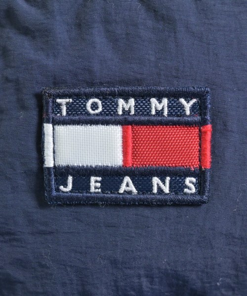 TOMMY JEANS（トミージーンズ）その他 紺 サイズ:F レディース/2200630652015