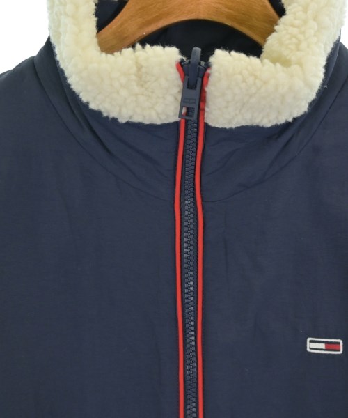 TOMMY JEANS（トミージーンズ）その他 紺 サイズ:F レディース/2200630652015