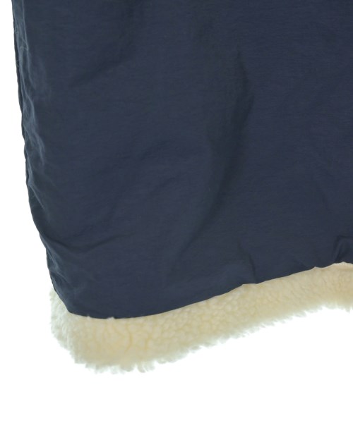 TOMMY JEANS（トミージーンズ）その他 紺 サイズ:F レディース/2200630652015