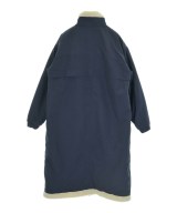 TOMMY JEANS（トミージーンズ）その他 紺 サイズ:F レディース/2200630652015