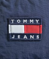 TOMMY JEANS（トミージーンズ）その他 紺 サイズ:F レディース/2200630652015