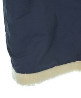 TOMMY JEANS（トミージーンズ）その他 紺 サイズ:F レディース/2200630652015