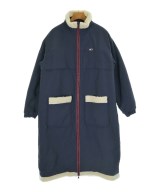 TOMMY JEANS コート（その他）