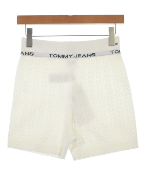 トミージーンズ(TOMMY JEANS)のTOMMY JEANS ショートパンツ