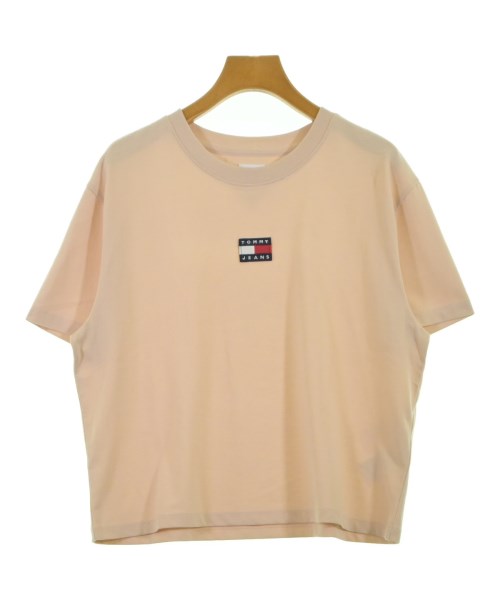 トミージーンズ(TOMMY JEANS)のTOMMY JEANS Tシャツ・カットソー