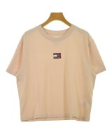 TOMMY JEANS Tシャツ・カットソー