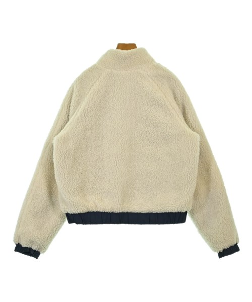 TOMMY JEANS（トミージーンズ）その他 紺 サイズ:M レディース/2200604790415