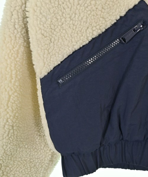 TOMMY JEANS（トミージーンズ）その他 紺 サイズ:M レディース/2200604790415