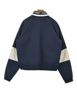 TOMMY JEANS（トミージーンズ）その他 紺 サイズ:M レディース/2200604790415