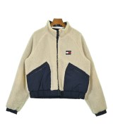 TOMMY JEANS（トミージーンズ）その他 紺 サイズ:M レディース/2200604790415