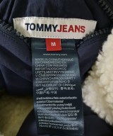 TOMMY JEANS（トミージーンズ）その他 紺 サイズ:M レディース/2200604790415