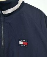 TOMMY JEANS（トミージーンズ）その他 紺 サイズ:M レディース/2200604790415