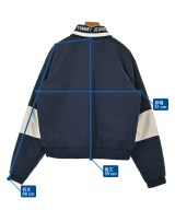 TOMMY JEANS（トミージーンズ）その他 紺 サイズ:M レディース/2200604790415