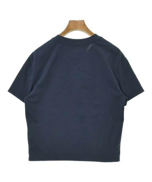 TOMMY JEANS（トミージーンズ）Tシャツ・カットソー 紺 サイズ:XS レディース/2200672951022