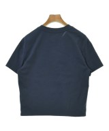 TOMMY JEANS（トミージーンズ）Tシャツ・カットソー 紺 サイズ:XS レディース/2200672951022