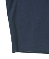 TOMMY JEANS（トミージーンズ）Tシャツ・カットソー 紺 サイズ:XS レディース/2200672951022