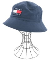 TOMMY JEANS ハット