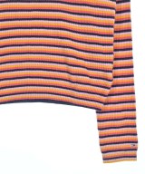 TOMMY JEANS（トミージーンズ）ニット・セーター その他（柄物・カラフル） サイズ:L レディース/2200697193063