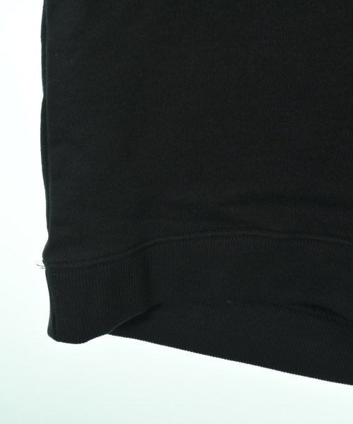 TOMMY JEANS（トミージーンズ）ワンピース 黒 サイズ:XS レディース/2200650890015