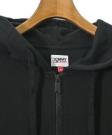 TOMMY JEANS（トミージーンズ）ワンピース 黒 サイズ:XS レディース/2200650890015