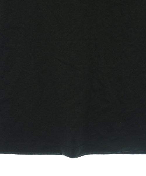 TOMMY JEANS（トミージーンズ）Tシャツ・カットソー 黒 サイズ:M レディース/2200717162079