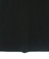 TOMMY JEANS（トミージーンズ）Tシャツ・カットソー 黒 サイズ:M レディース/2200717162079