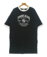 TOMMY JEANS Tシャツ・カットソー