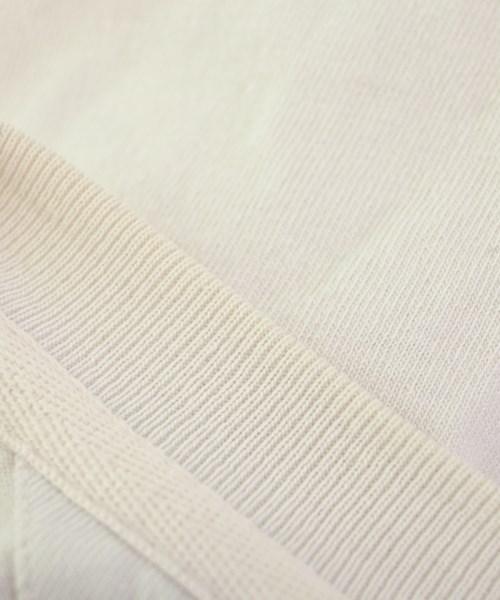 TOMMY JEANS（トミージーンズ）Tシャツ・カットソー ピンク サイズ:XS レディース/2200647268049