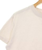 TOMMY JEANS（トミージーンズ）Tシャツ・カットソー ピンク サイズ:XS レディース/2200647268049