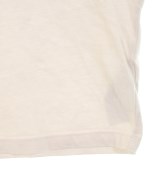 TOMMY JEANS（トミージーンズ）Tシャツ・カットソー ピンク サイズ:XS レディース/2200647268049