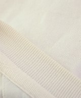 TOMMY JEANS（トミージーンズ）Tシャツ・カットソー ピンク サイズ:XS レディース/2200647268049