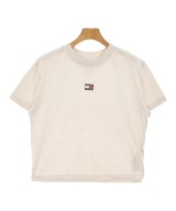 TOMMY JEANS Tシャツ・カットソー