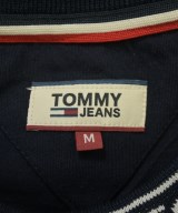 TOMMY JEANS（トミージーンズ）Tシャツ・カットソー 紺 サイズ:M レディース/2200652901160
