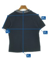 TOMMY JEANS（トミージーンズ）Tシャツ・カットソー 紺 サイズ:M レディース/2200652901160