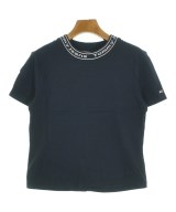 TOMMY JEANS Tシャツ・カットソー