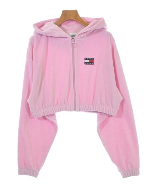 TOMMY JEANS(トミージーンズ)のパーカー サイズ:XS 2,000円