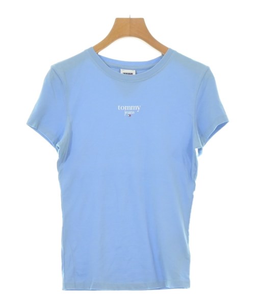 TOMMY JEANS(トミージーンズ)のTシャツ・カットソー サイズ:XS 2,000円