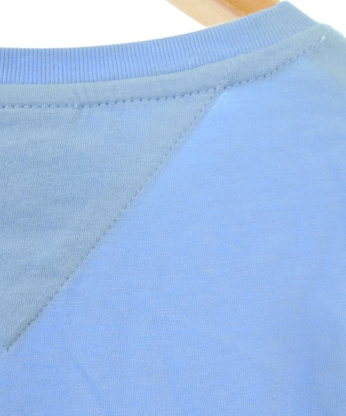 TOMMY JEANS（トミージーンズ）Tシャツ・カットソー 青 サイズ:XS レディース/2200705979030