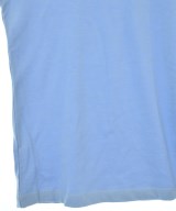 TOMMY JEANS（トミージーンズ）Tシャツ・カットソー 青 サイズ:XS レディース/2200705979030