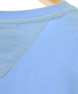 TOMMY JEANS（トミージーンズ）Tシャツ・カットソー 青 サイズ:XS レディース/2200705979030