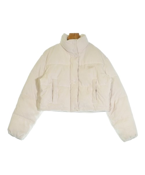 TOMMY JEANS(トミージーンズ)のその他 サイズ:S 7,200円