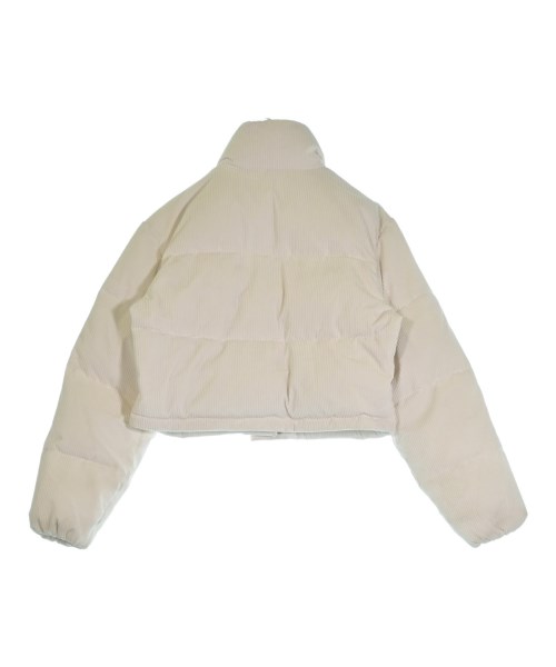 TOMMY JEANS（トミージーンズ）その他 白 サイズ:S レディース/2200708333068